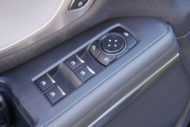 New 2026 Ford Expedition Max Active AWD/4WD image 15