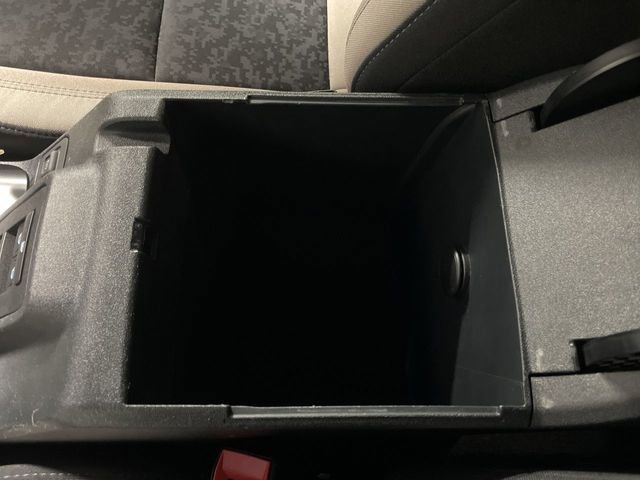 Used 2021 Ford Bronco Wildtrak image 21