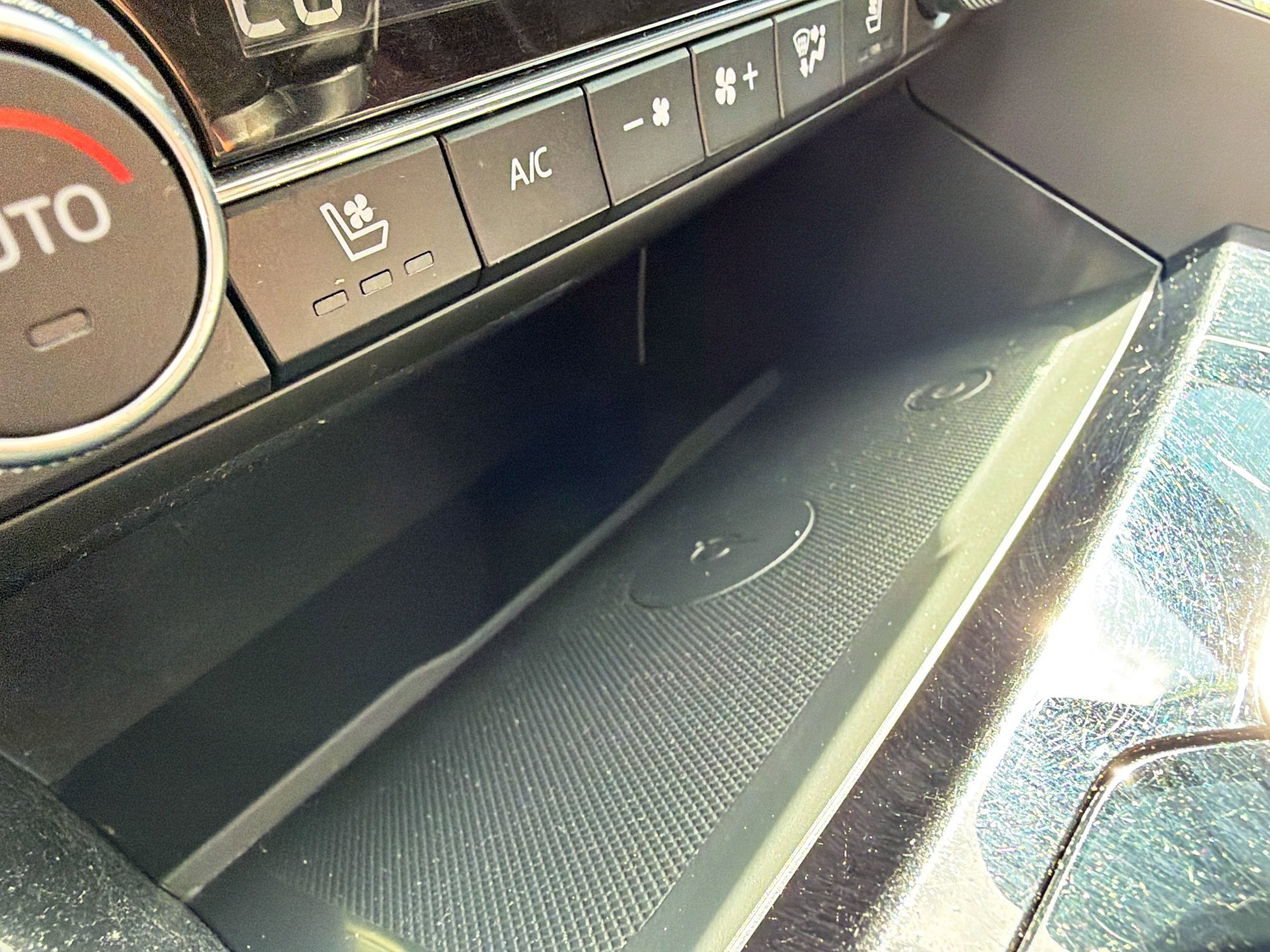 Certified 2022 MAZDA CX-9 Carbon Edition image 30