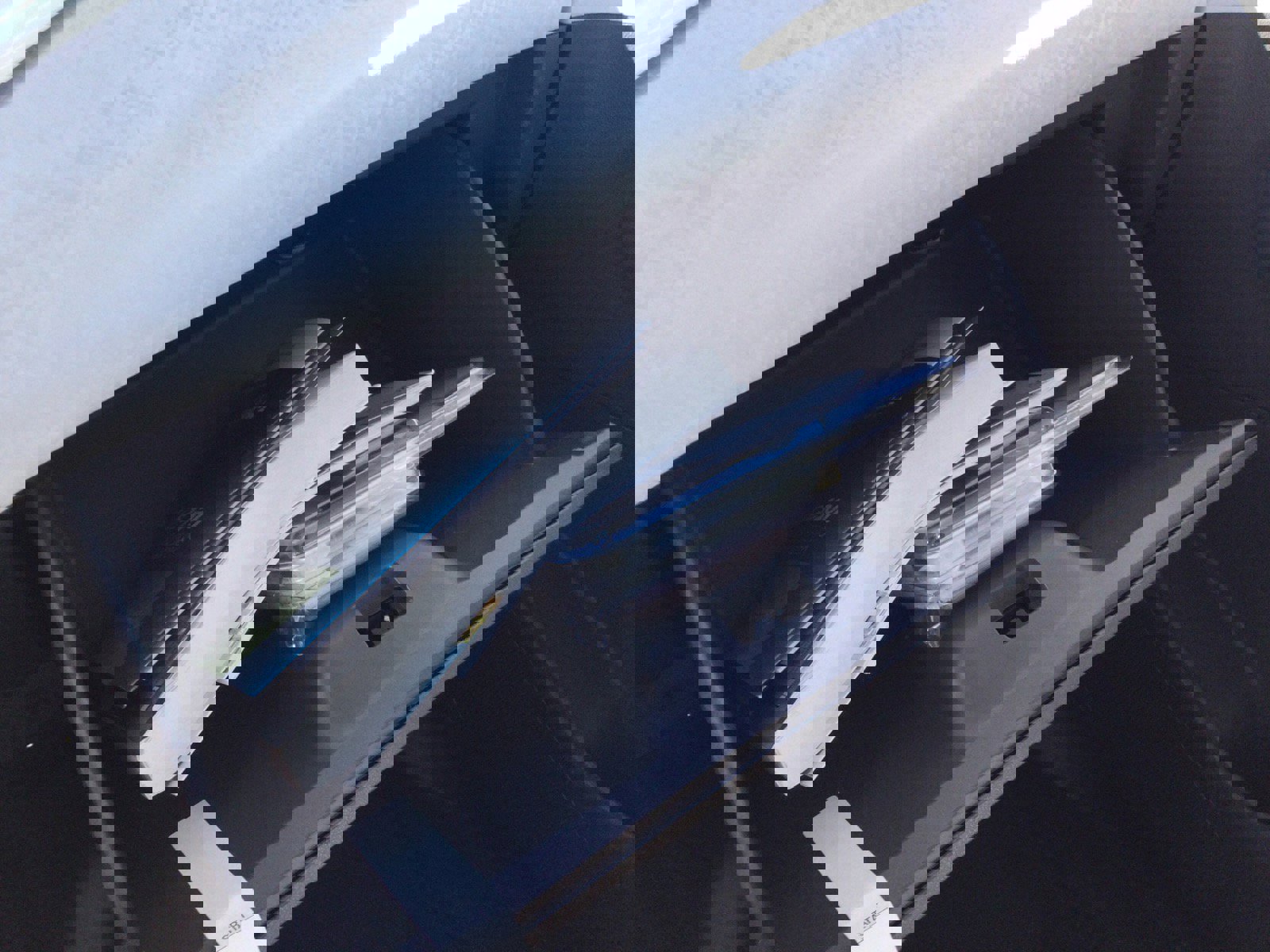 Used 2019 Chevrolet Bolt LT image 19