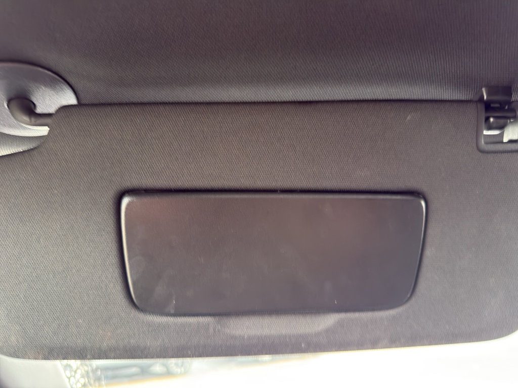 Used 2023 Chevrolet Blazer Premier w/ Driver Confidence II Package AWD/4WD image 25