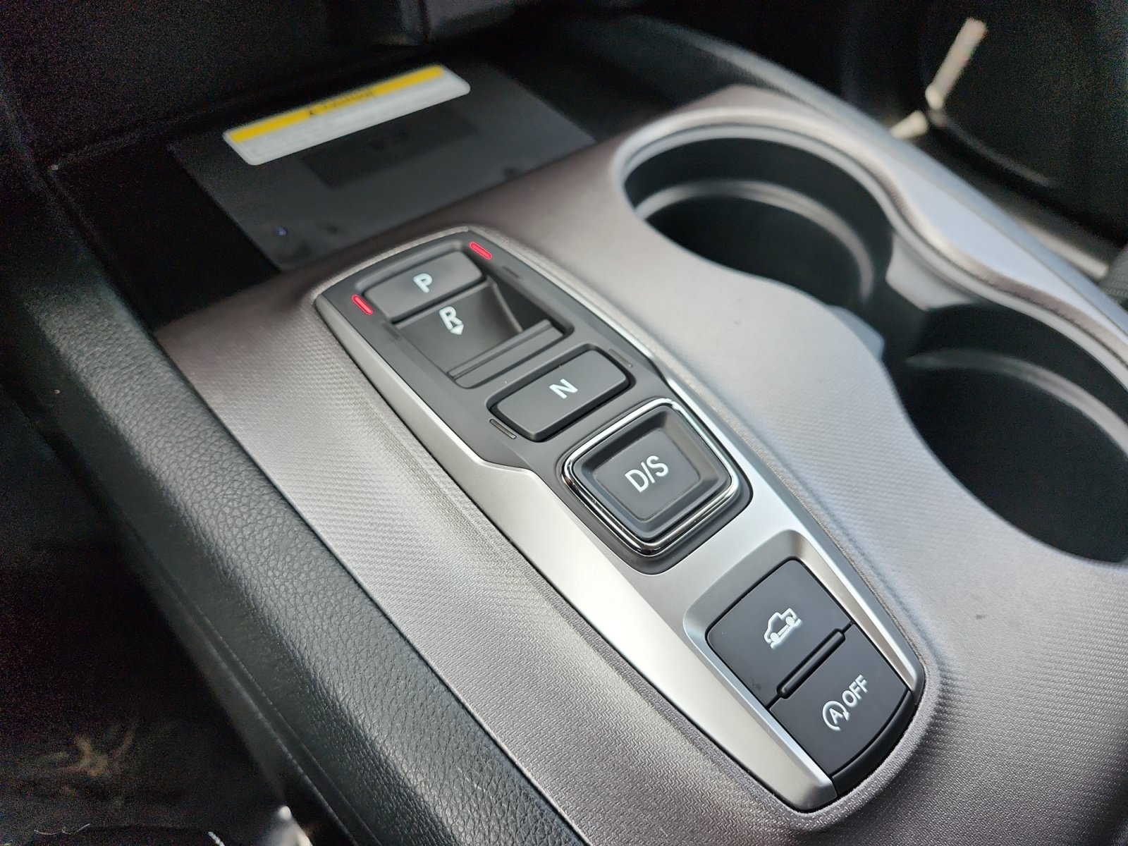 Used 2023 Honda Ridgeline RTL-E image 25