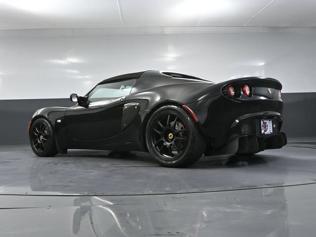 Used 2006 Lotus Elise RWD image 29