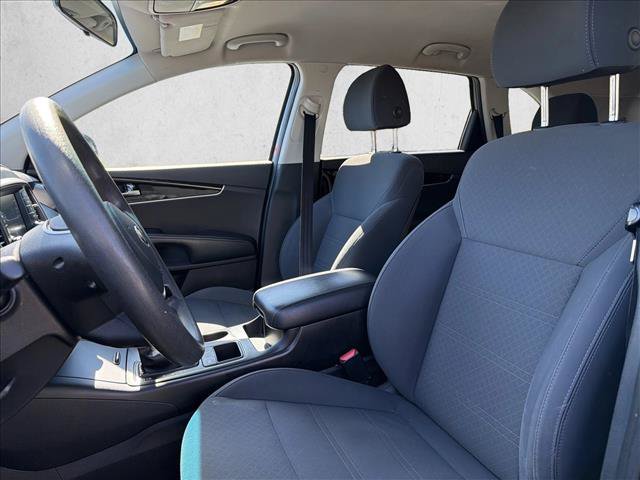 Used 2020 Kia Sorento FWD V6 image 22