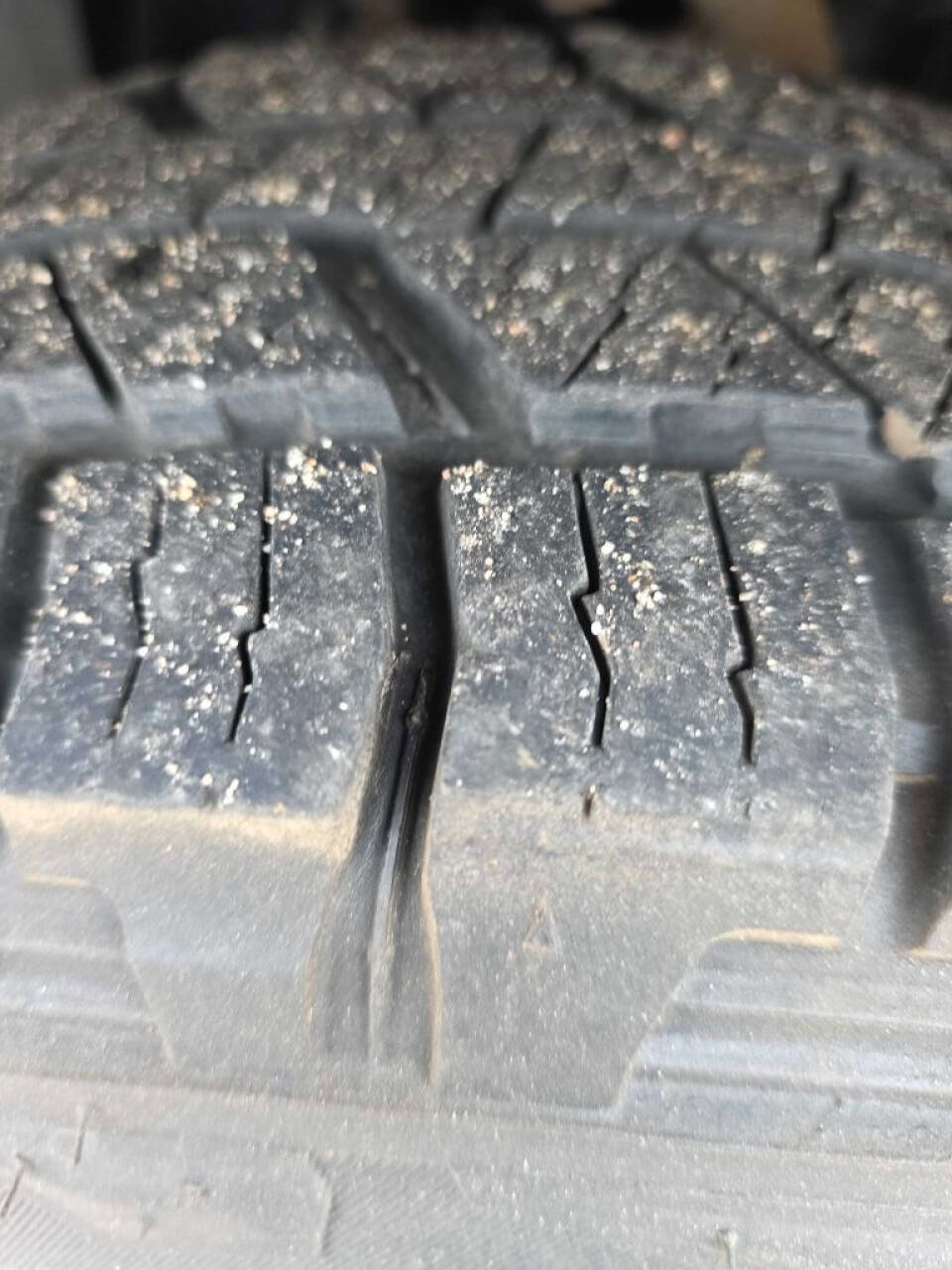 Used 2017 Nissan Frontier S RWD image 13