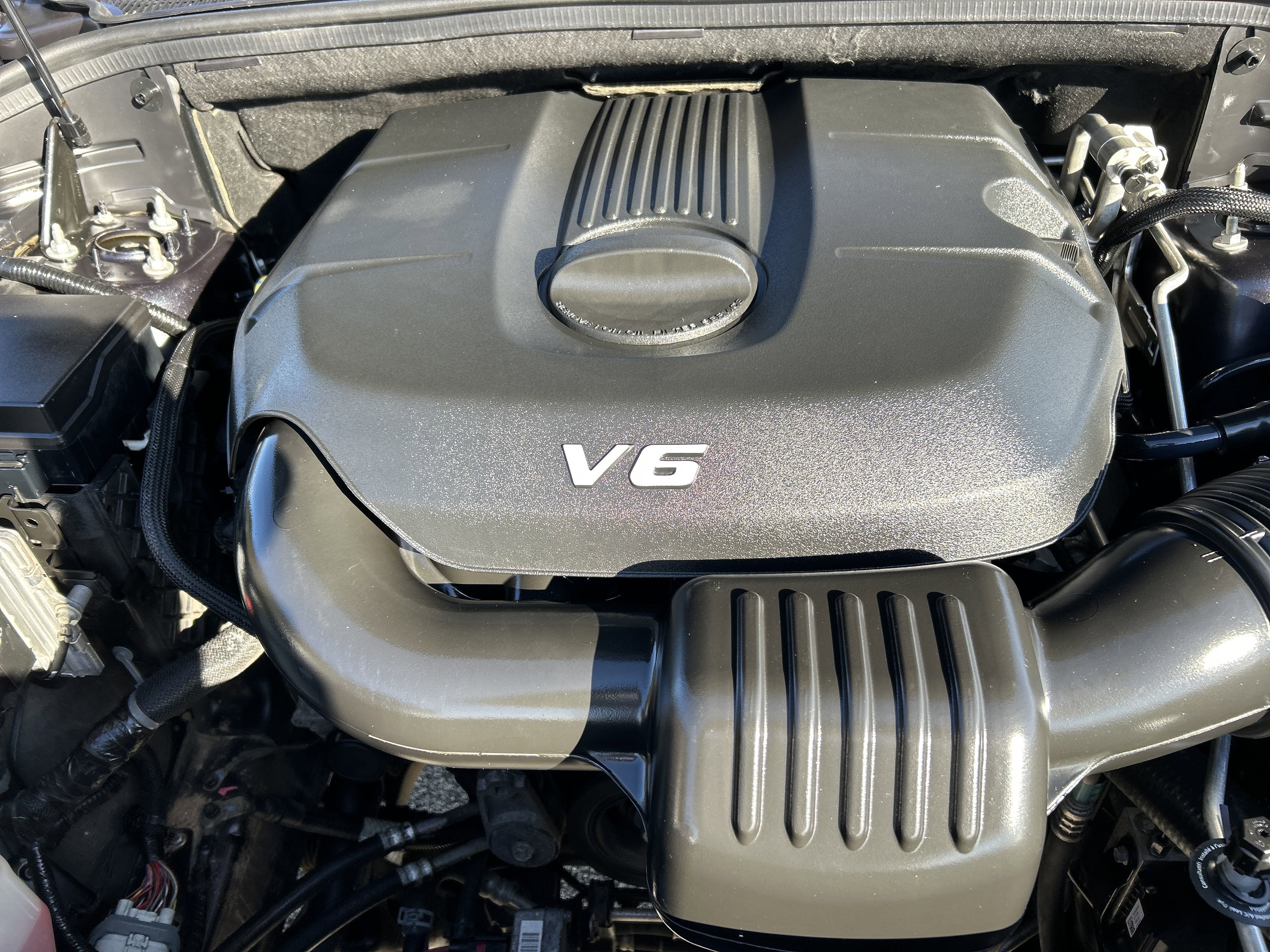 Used 2014 Jeep Grand Cherokee Limited AWD/4WD image 62