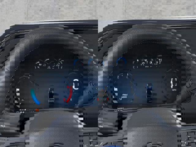 New 2026 Ford F250 Lariat w/ Lariat Premium Package image 13