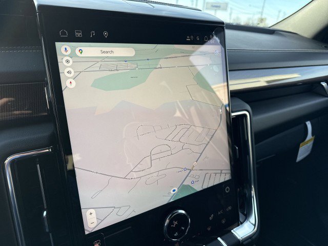 New 2026 GMC Yukon Elevation w/ LPO, Floor Liner Package image 19