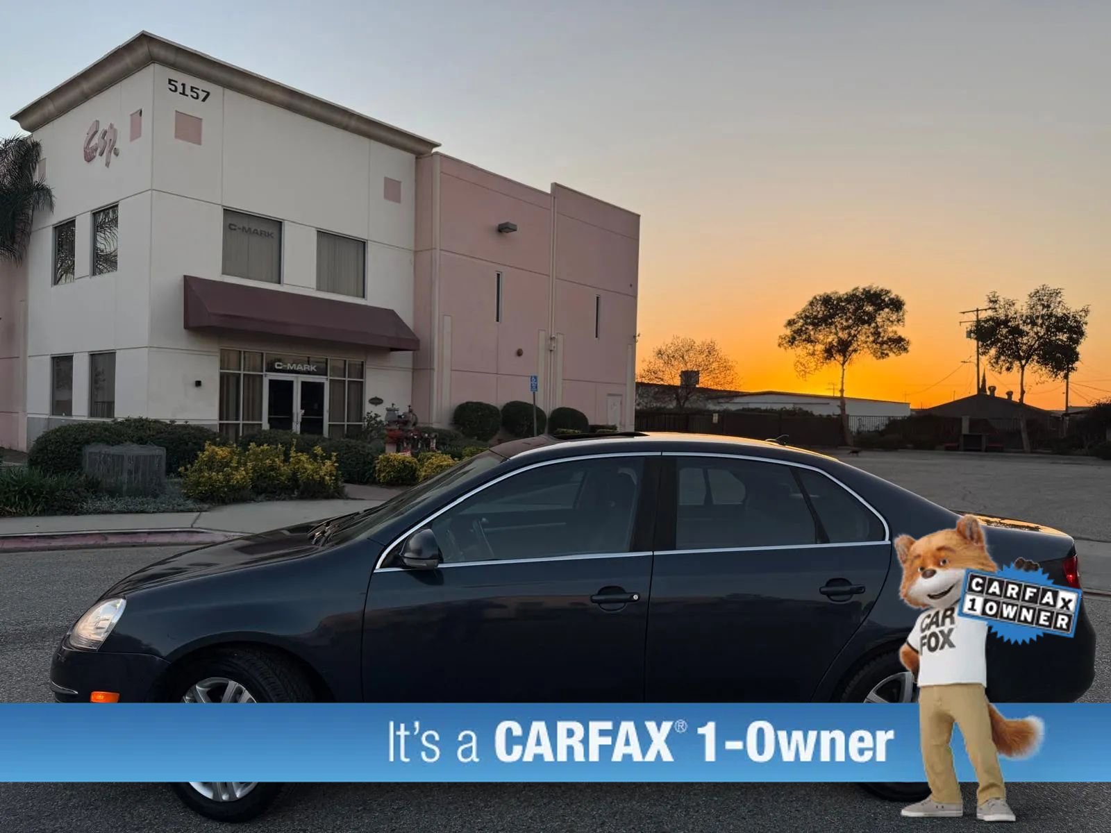 Used 2006 Volkswagen Jetta TDI image 5