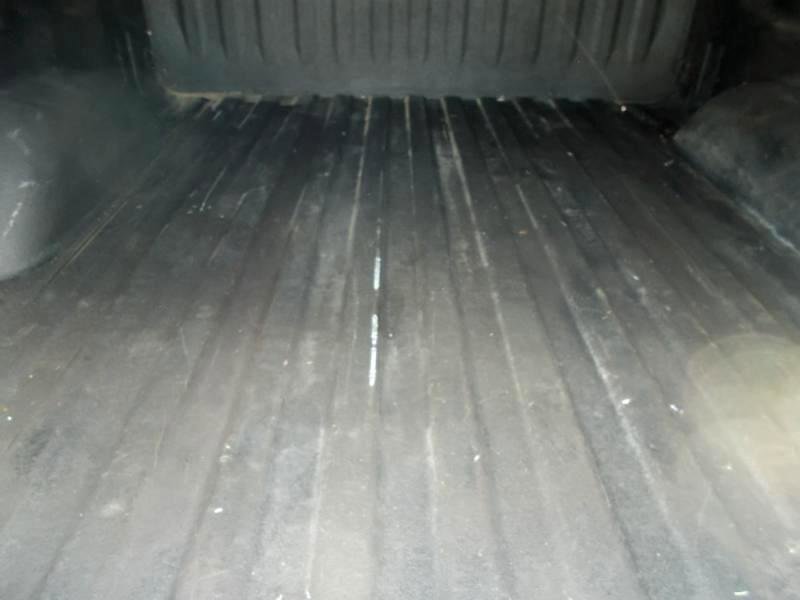 Used 2011 Chevrolet Silverado 1500 LT w/ All-Star Edition image 17