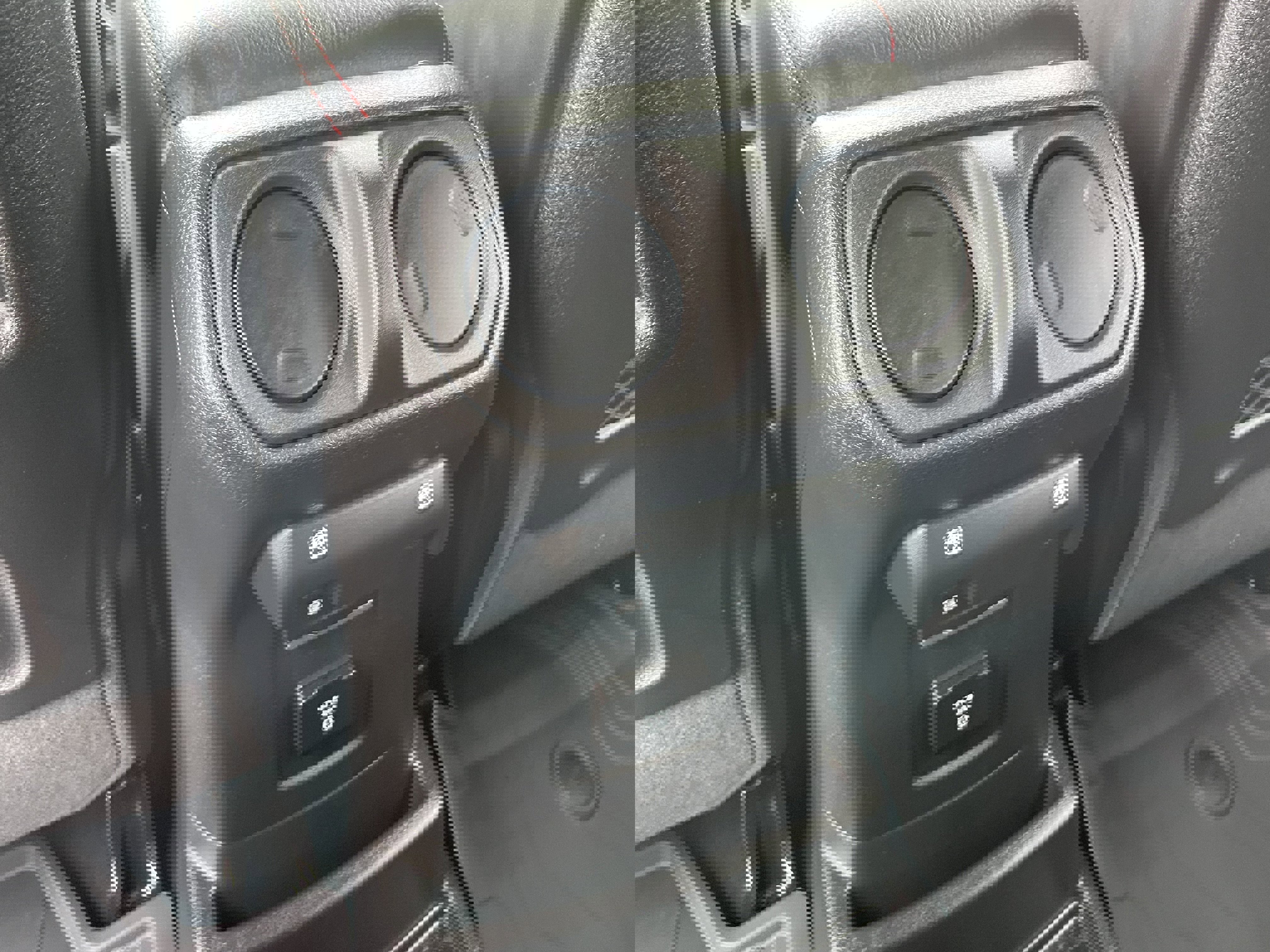 New 2026 Jeep Wrangler Unlimited Rubicon image 20