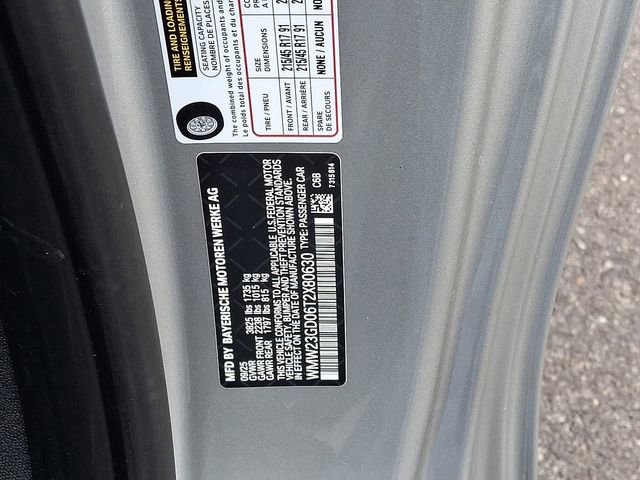 New 2026 MINI Cooper S image 14