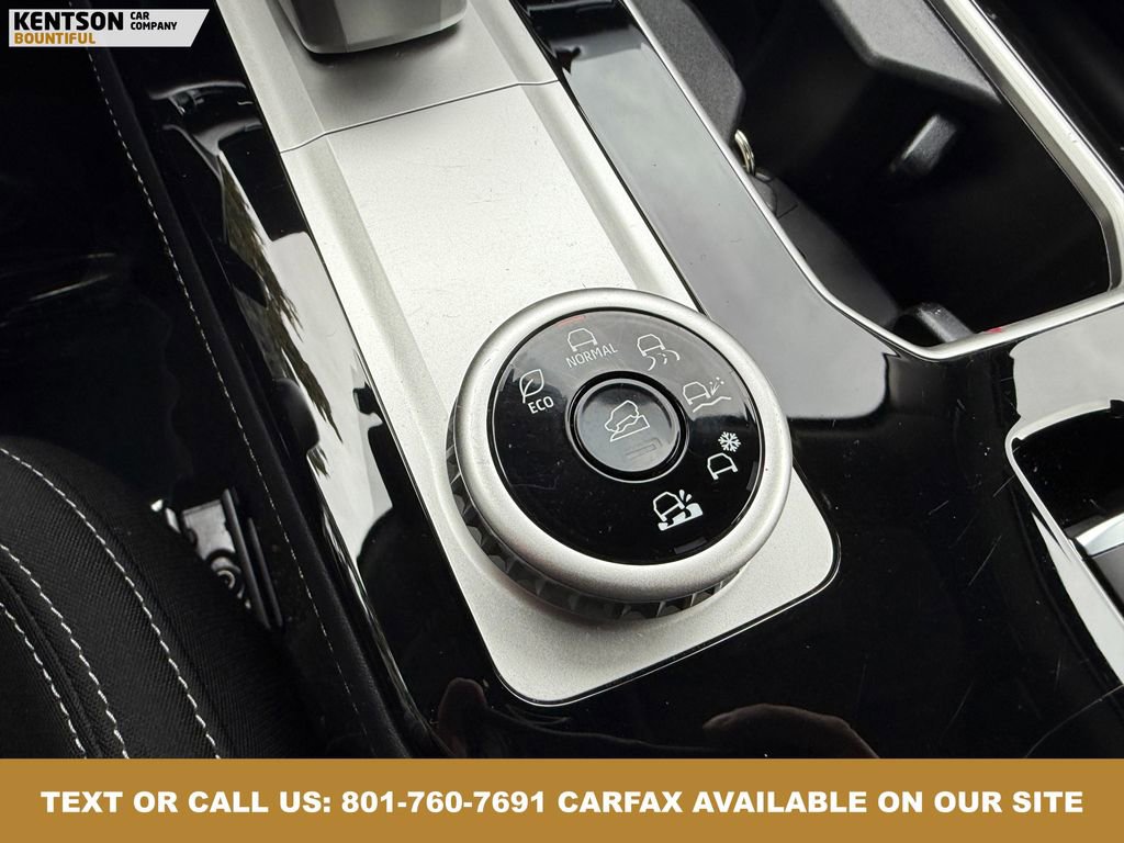 Used 2025 Mitsubishi Outlander ES image 26