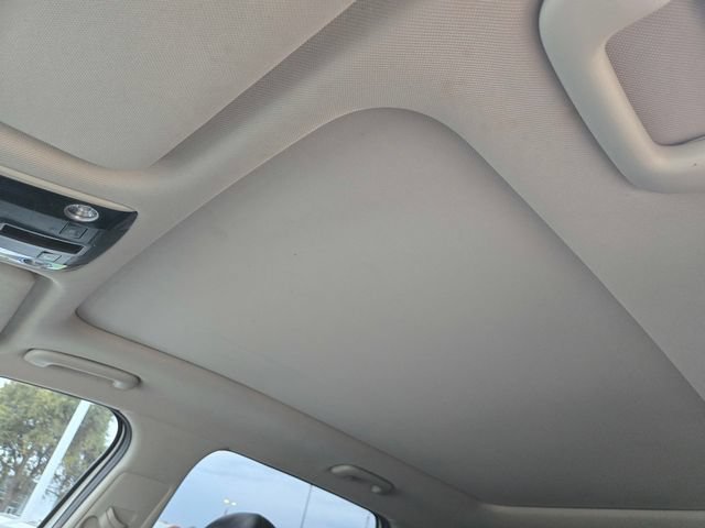 Certified 2023 Kia Sorento SX AWD/4WD image 15