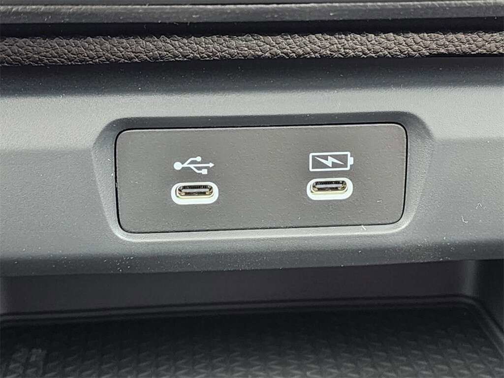 Used 2024 Honda Accord EX image 29