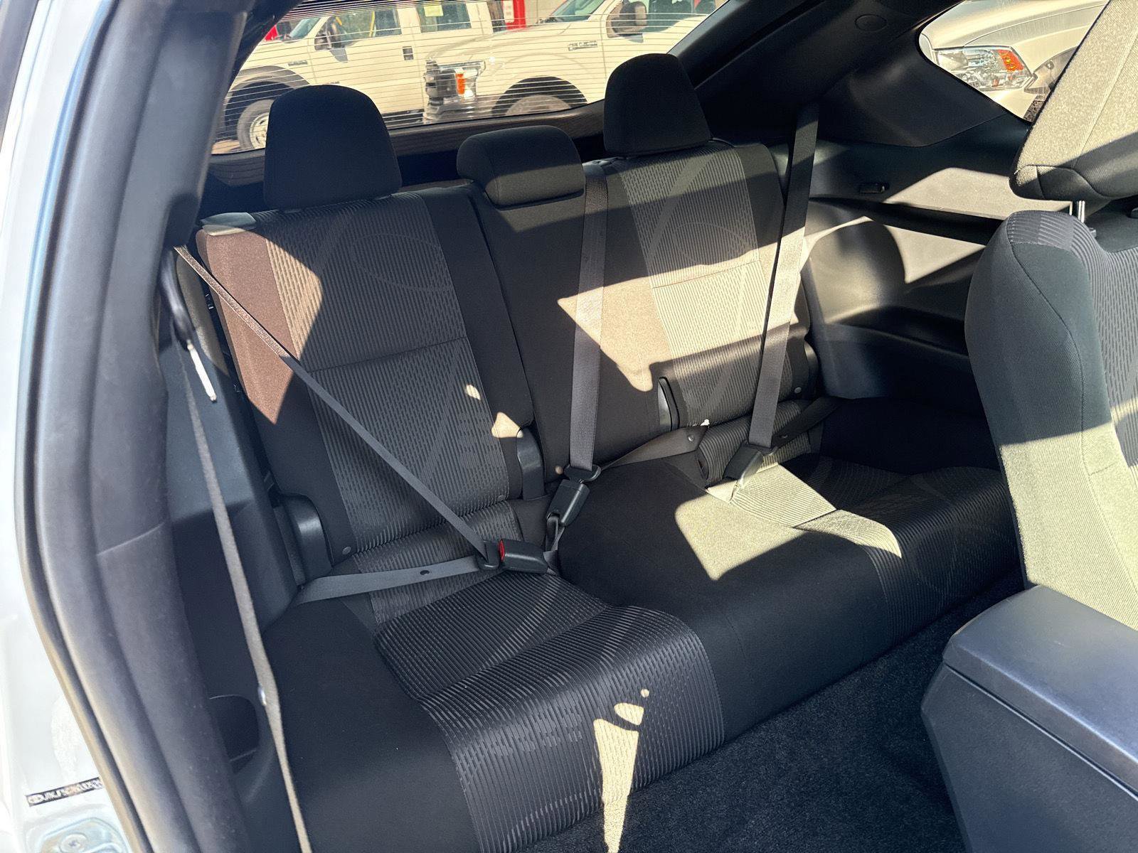 Used 2013 Scion tC image 17