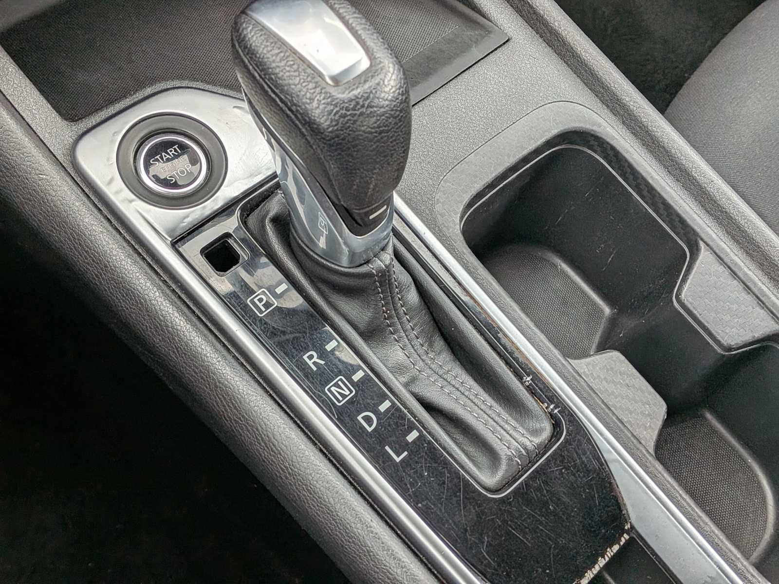 Used 2021 Nissan Sentra SV image 27