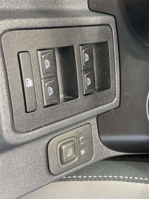 Used 2024 Ford Bronco Outer Banks image 23