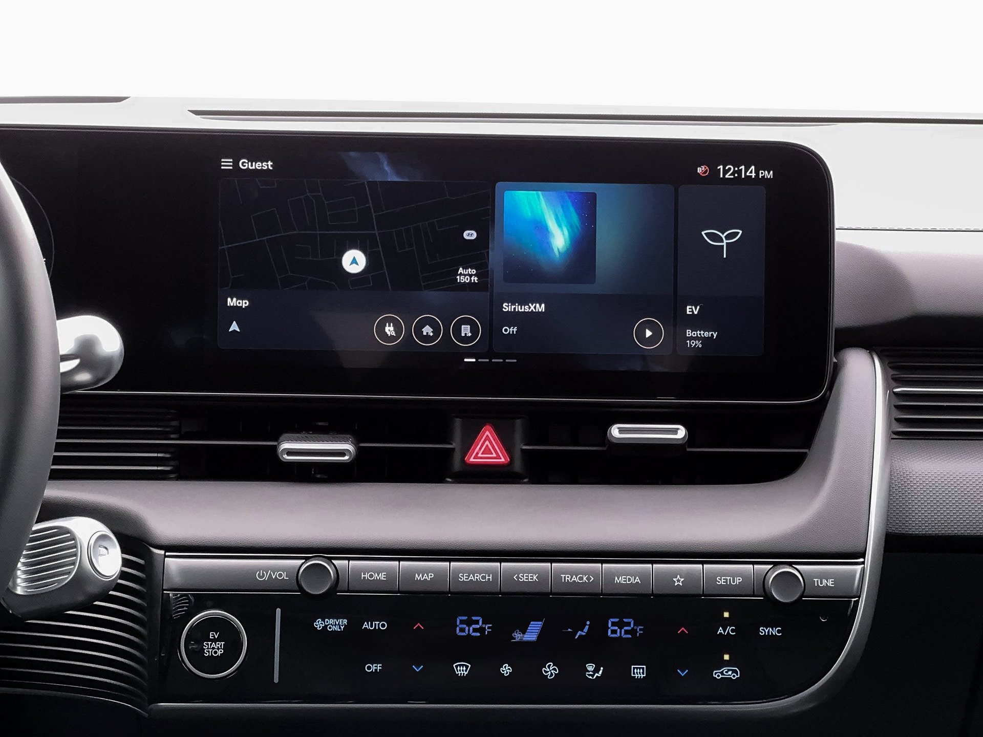 New 2026 Hyundai Ioniq 5 Limited AWD/4WD image 19