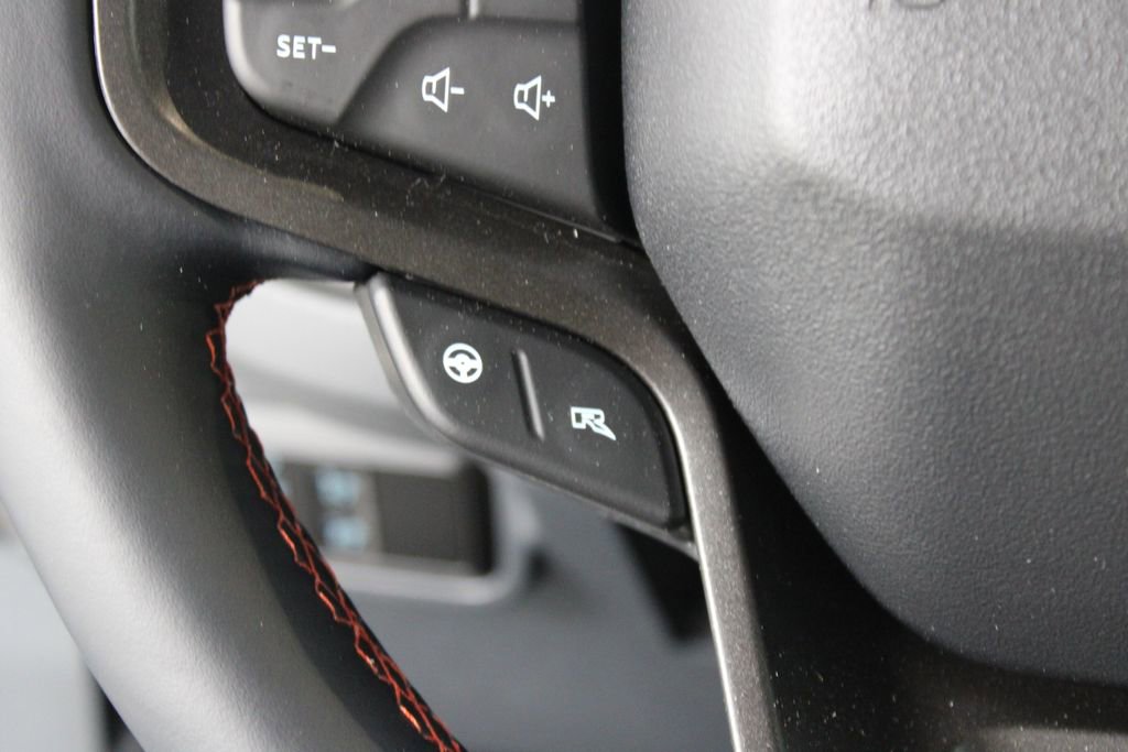 New 2026 Ford Bronco Raptor image 38