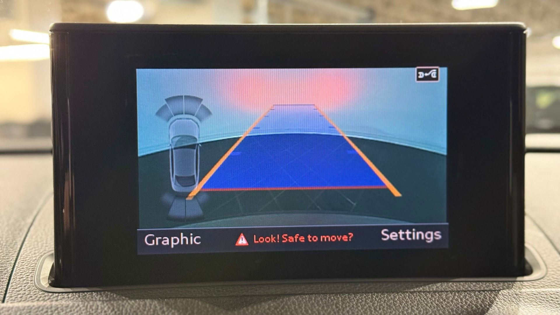 Used 2016 Audi S3 Premium Plus image 71