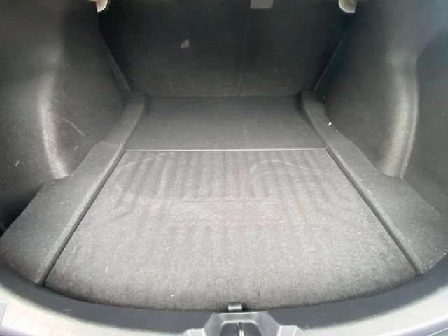 Used 2021 Tesla Model 3 Standard Range Plus image 22