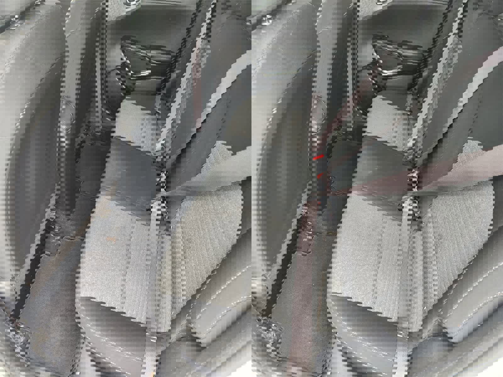 Used 2020 Kia Soul S image 28