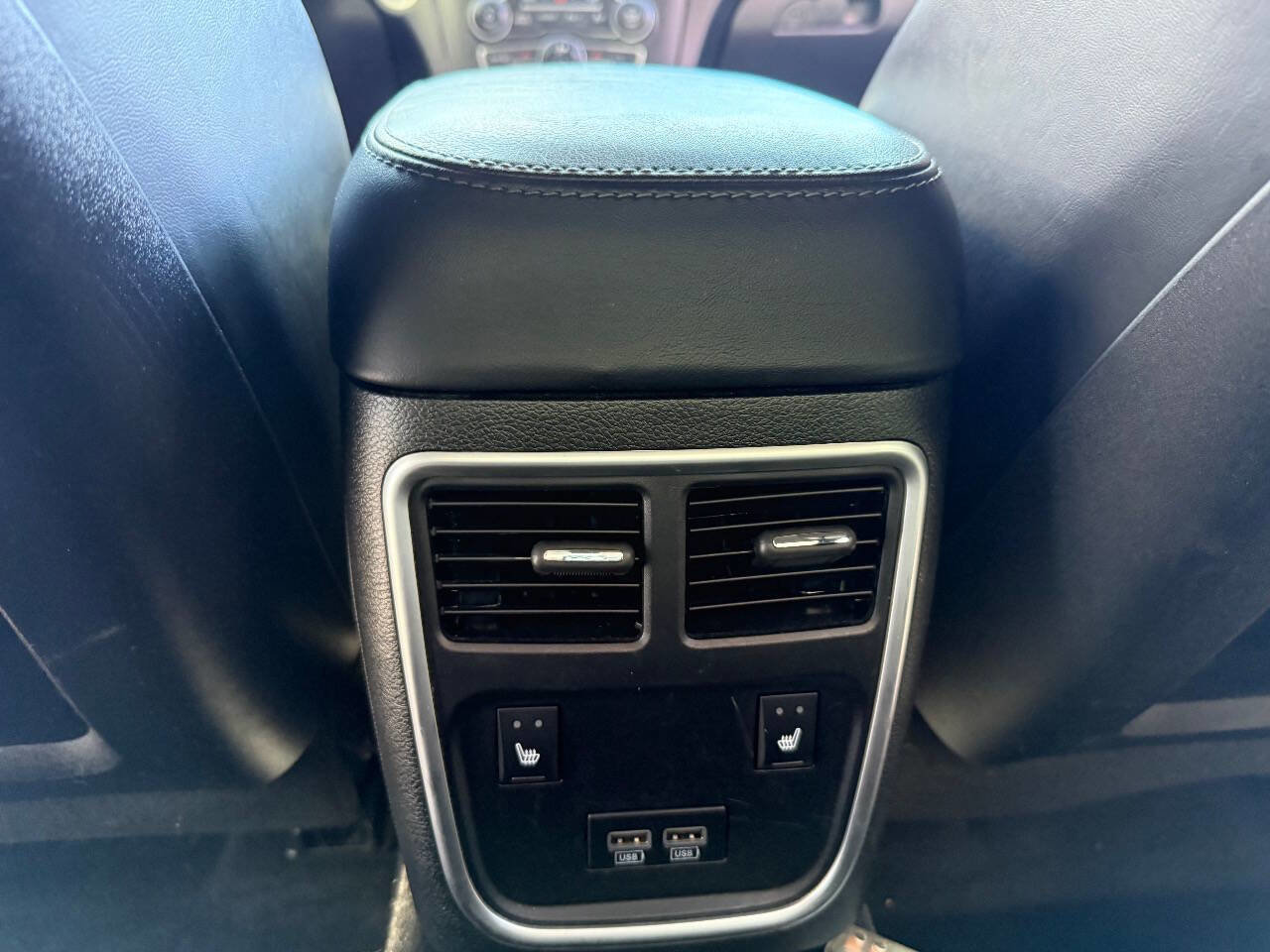 Used 2020 Dodge Charger Scat Pack image 25