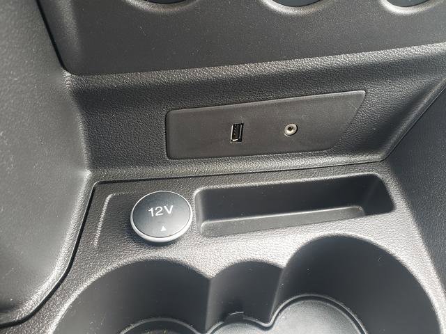 Used 2016 Ford Transit 350 T-350 148 Low Rf 9500 GVWR Sw image 21