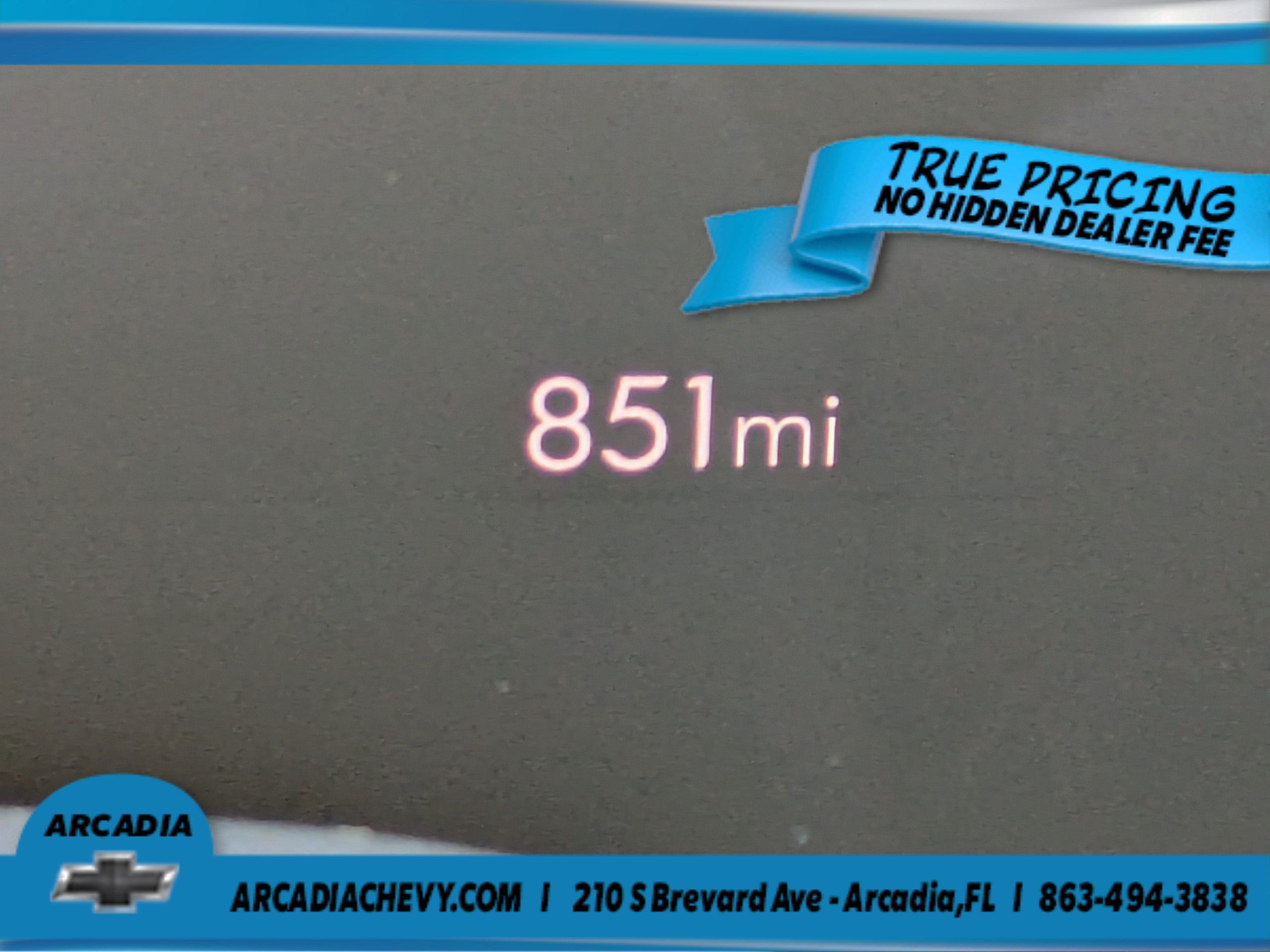Certified 2024 Buick Encore GX Preferred FWD image 26