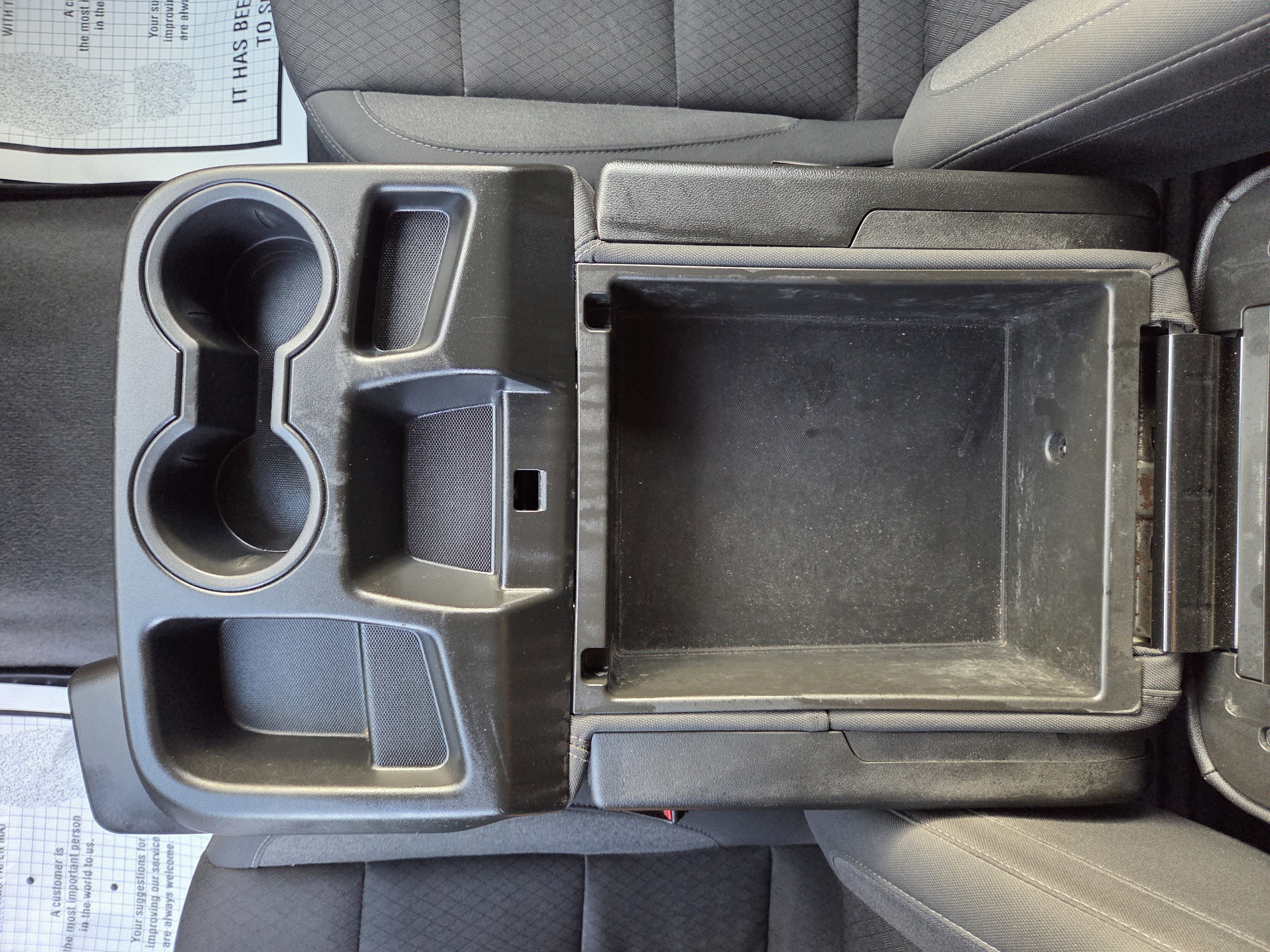 Used 2024 Chevrolet Silverado 2500 LT image 32