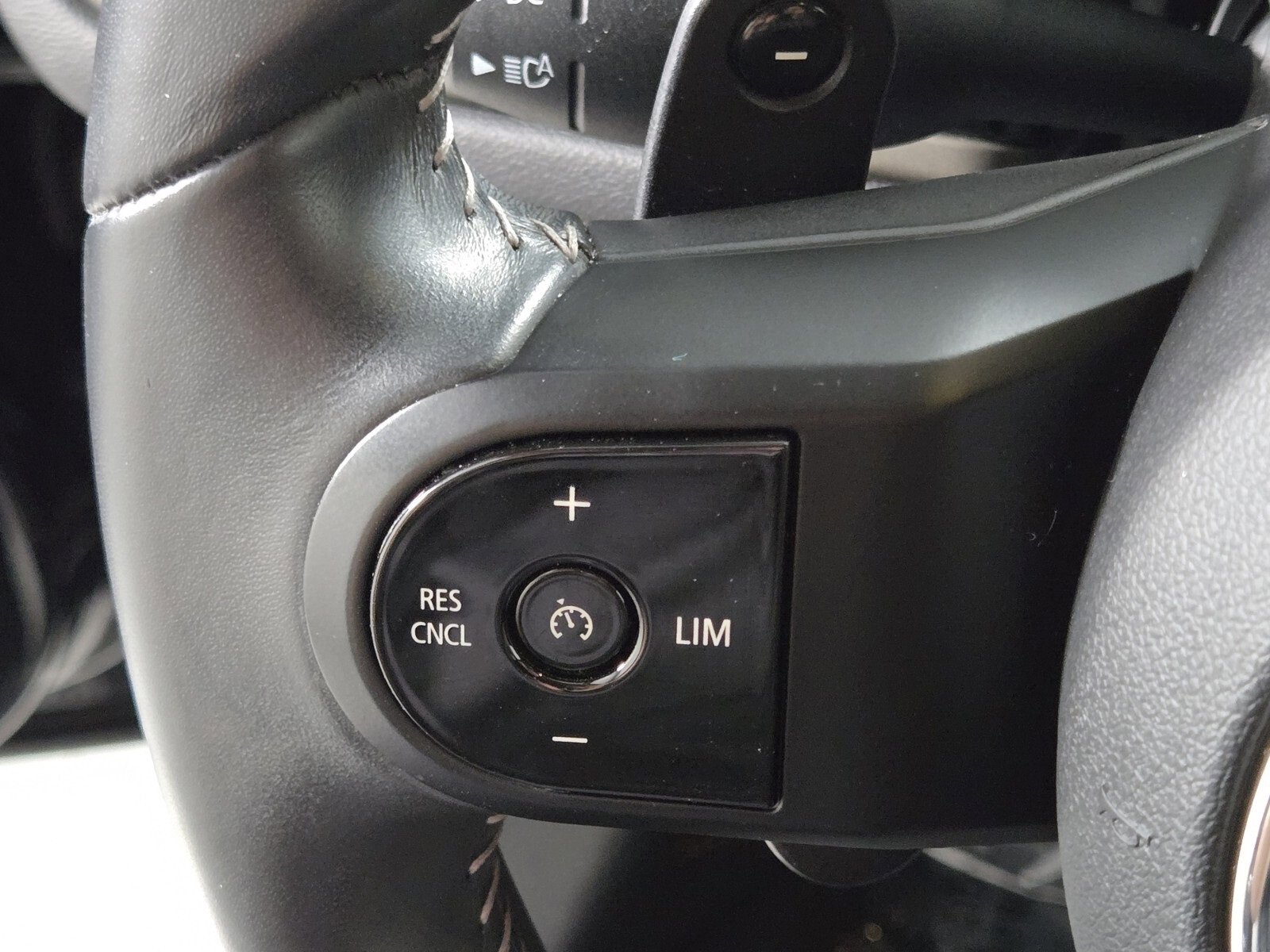 Used 2023 MINI Cooper Countryman S image 25