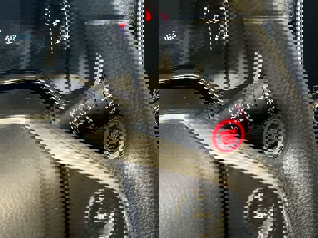 Used 2022 Honda CR-V EX image 29