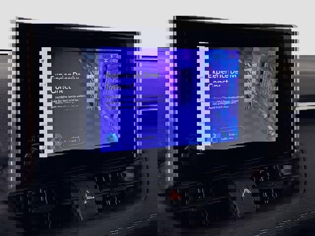 Certified 2025 Toyota RAV4 LE image 14