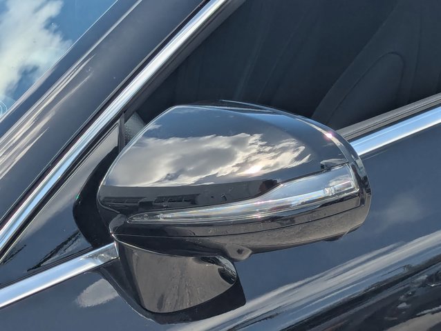 Used 2023 Mercedes-Benz CLS 450 4MATIC image 14