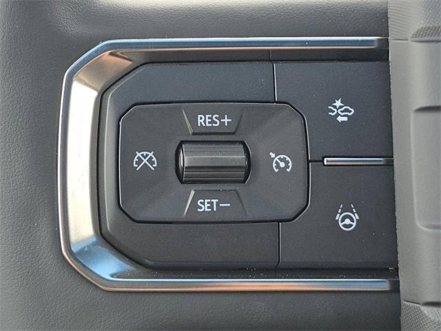 New 2025 GMC Hummer EV 3X w/ Battery Pack, 24 Module Pack image 40