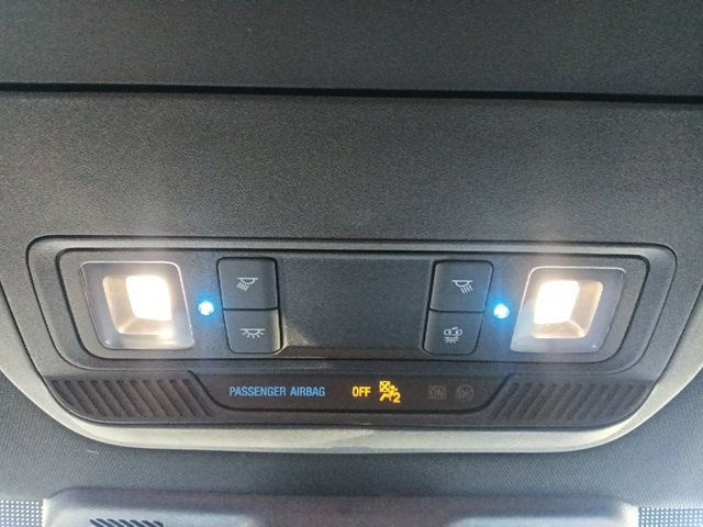 Used 2025 Ford F150 STX image 24