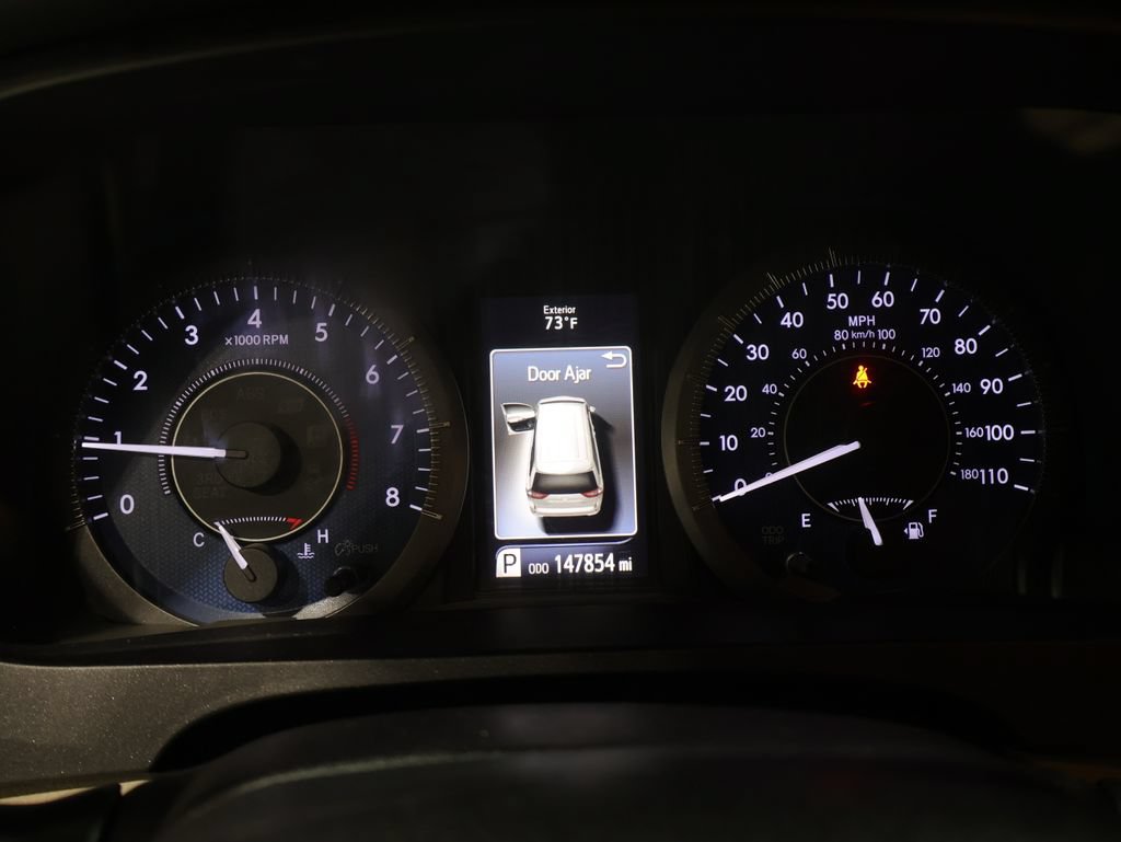 Used 2025 Hyundai Santa Fe Calligraphy AWD/4WD image 37