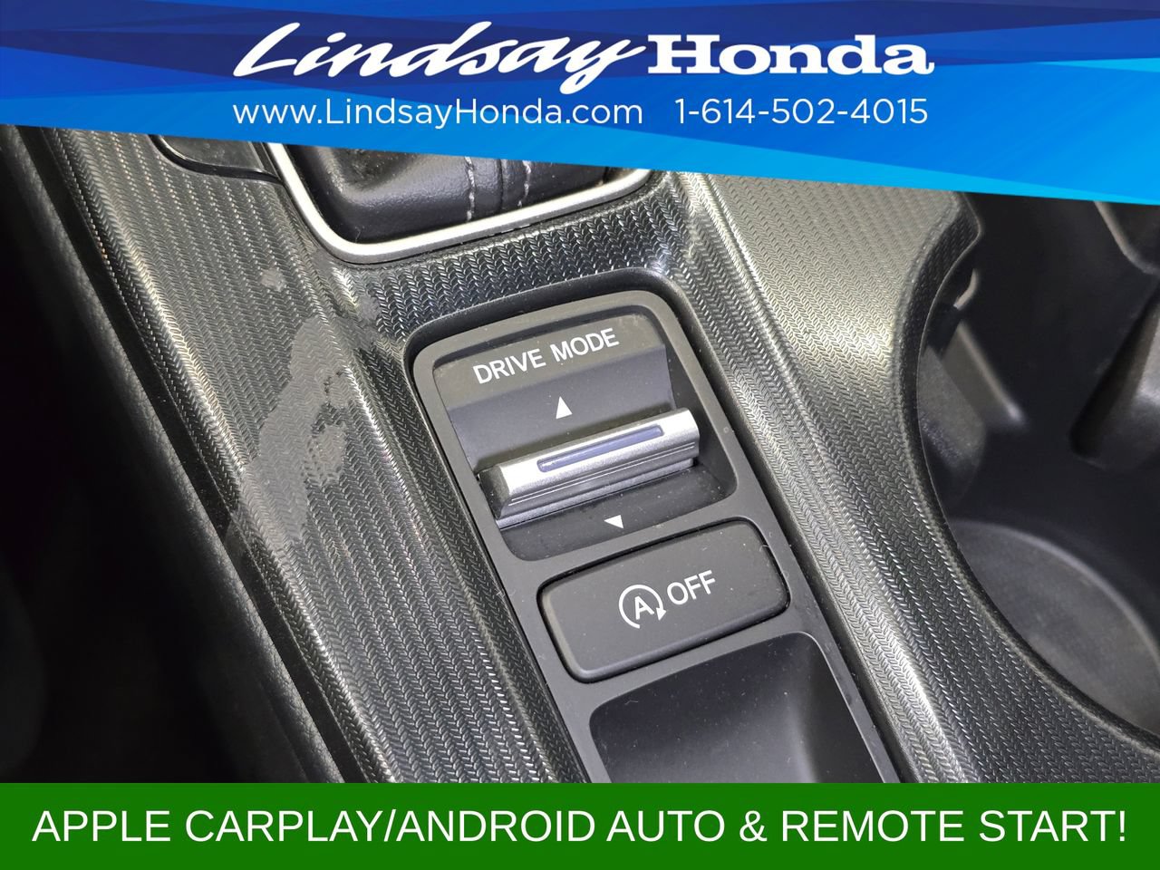 Used 2024 Honda Civic Sport image 21