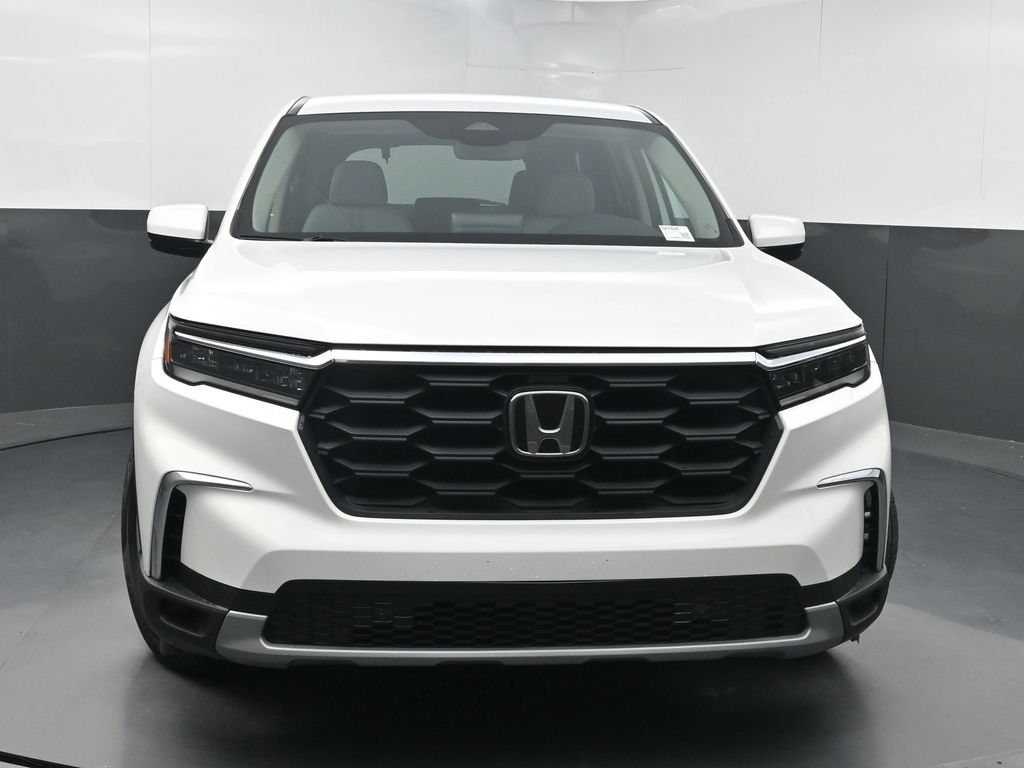 Used 2023 Honda Pilot EX-L image 41