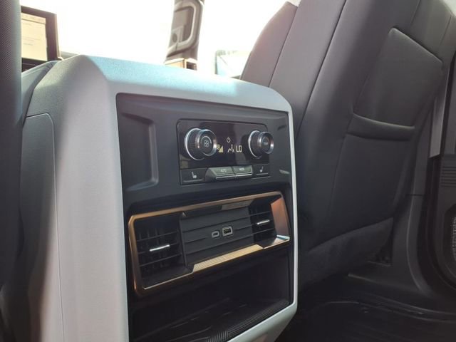 New 2025 GMC Hummer EV 3X w/ Extreme Off-Road Package image 30