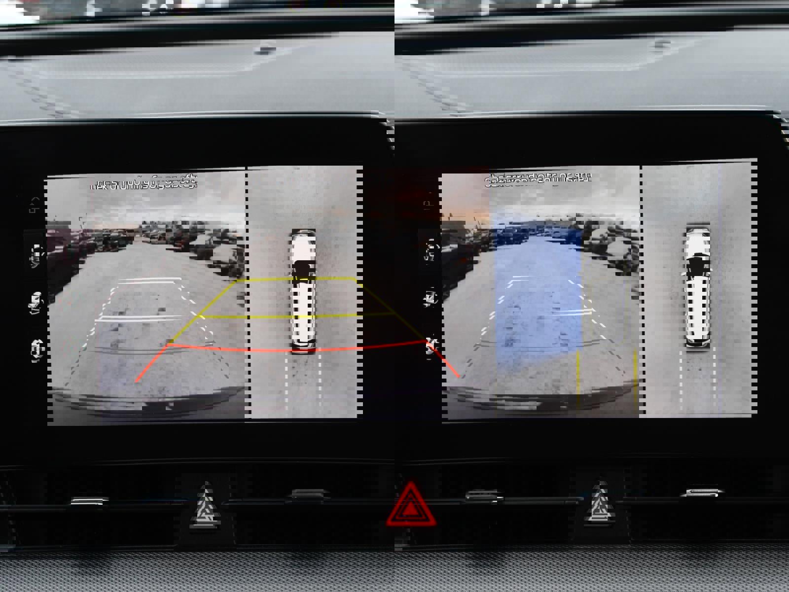 Used 2023 Kia Sportage SX image 13