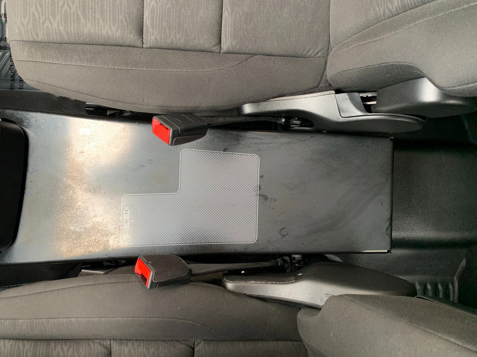 Used 2022 Dodge Durango AWD image 18