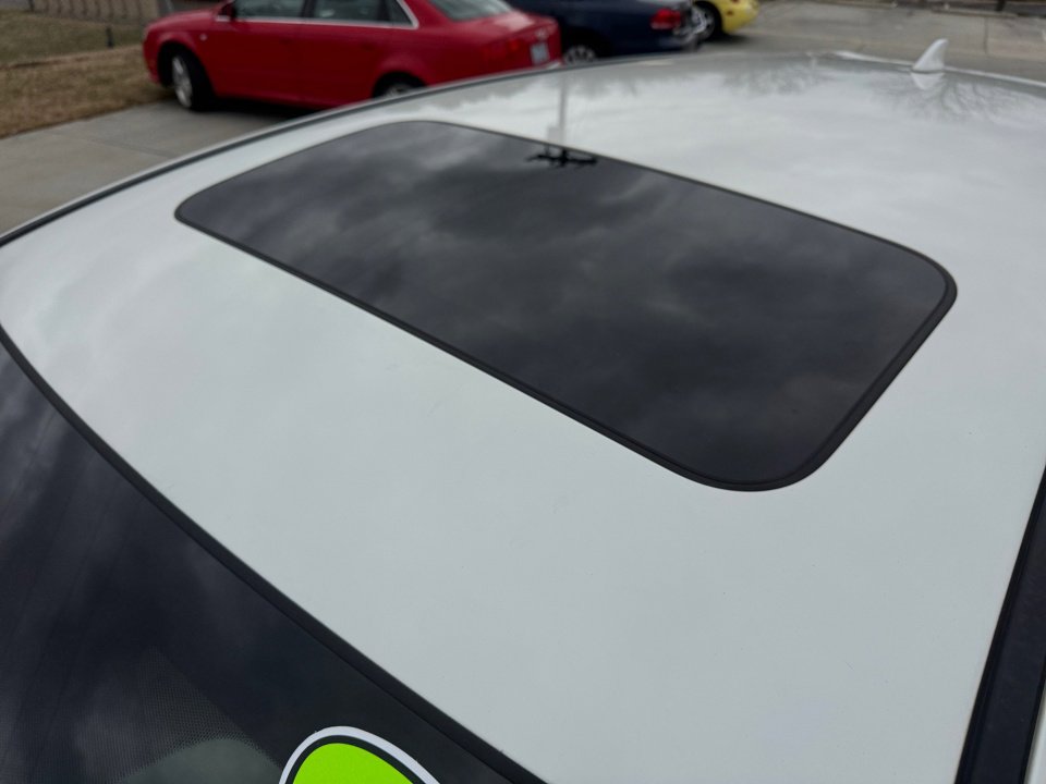 Used 2017 Honda CR-V EX-L image 25