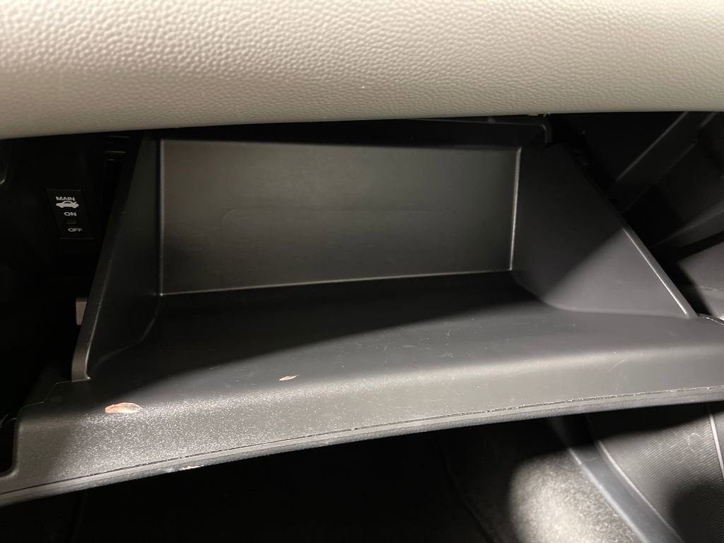 Used 2018 Honda Accord EX-L image 24