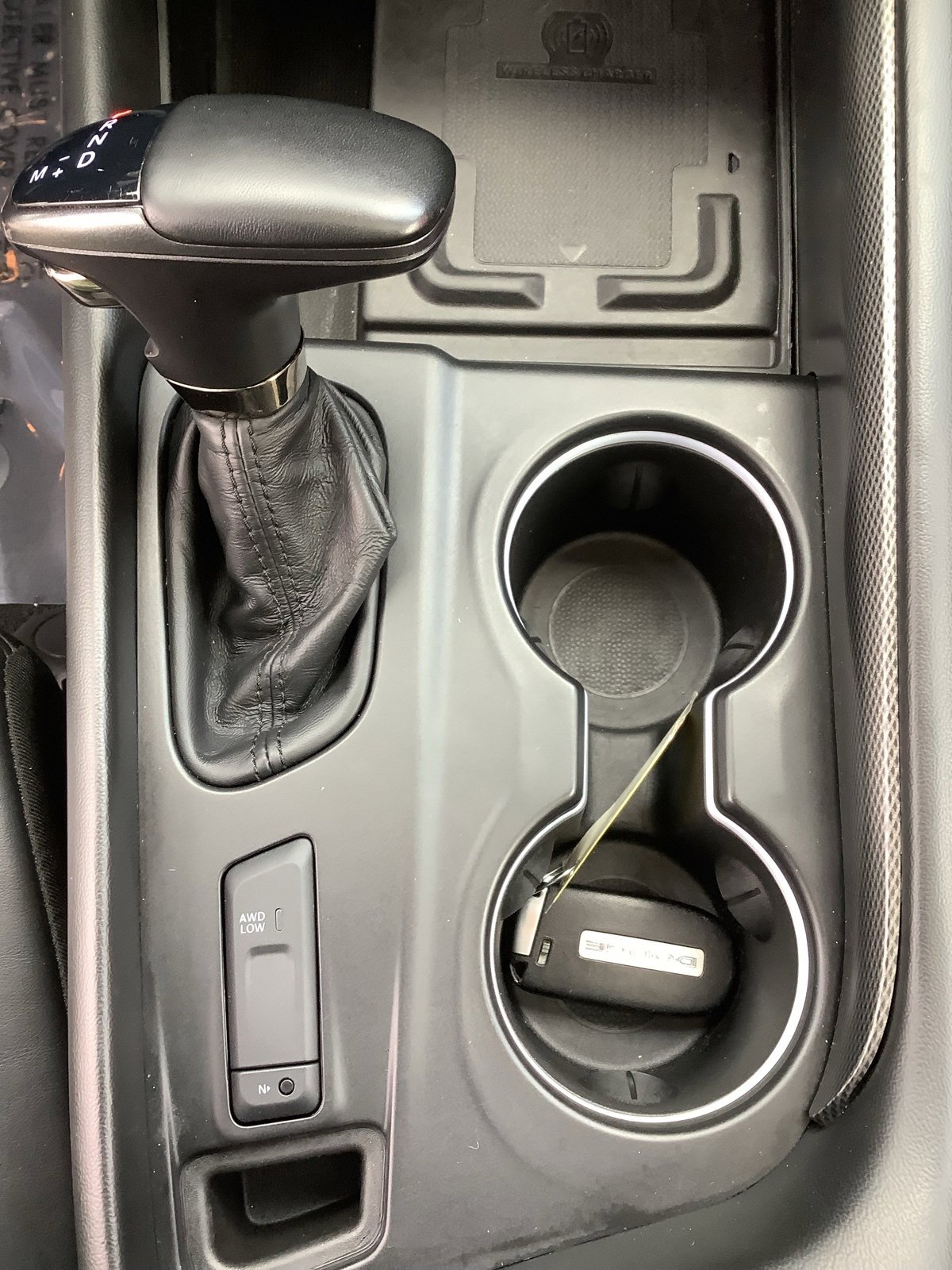 Used 2023 Dodge Durango R/T image 18