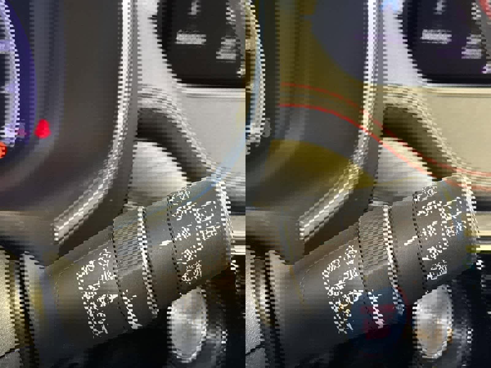 Certified 2024 Acura MDX Type S image 21