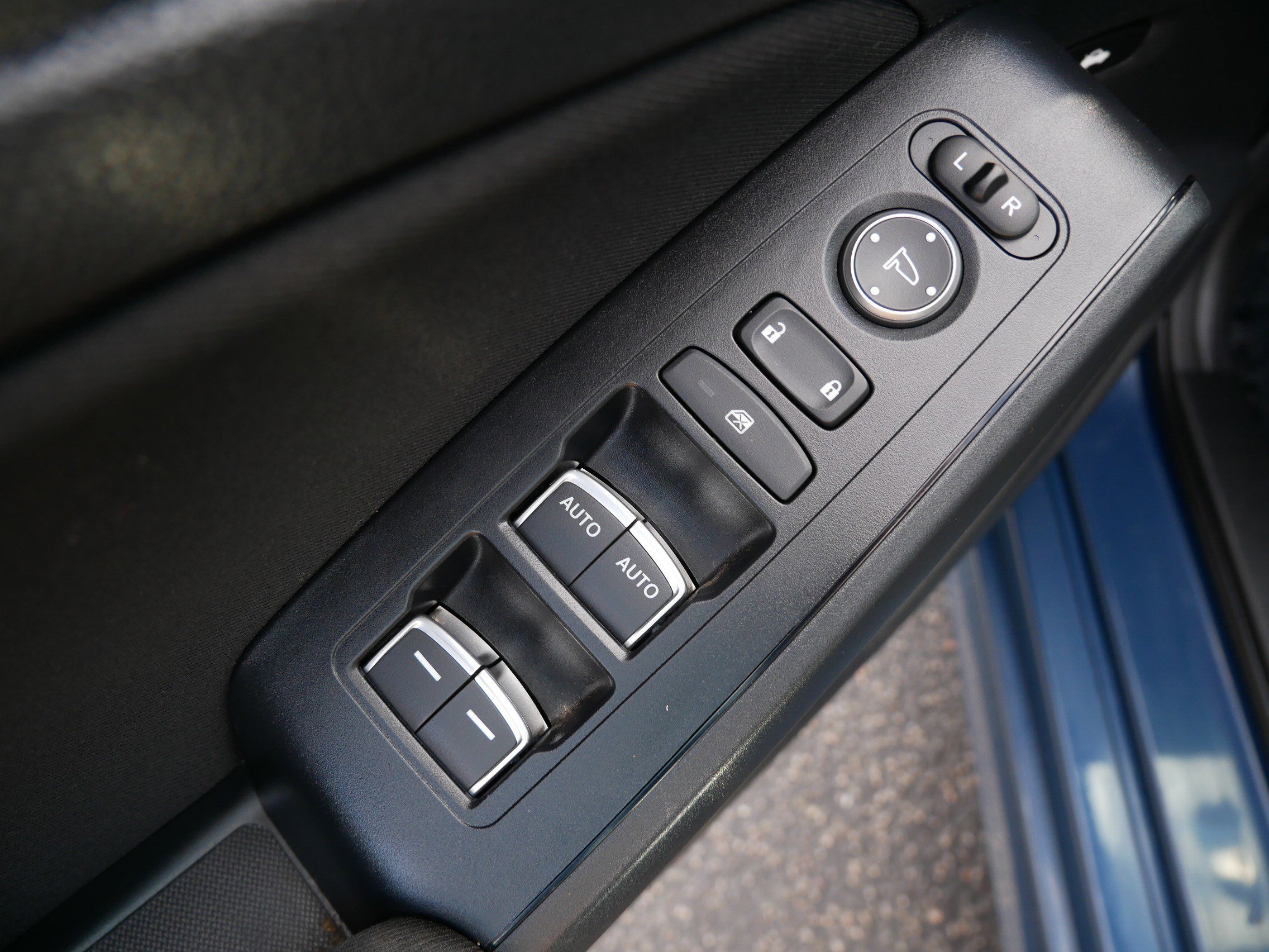 Used 2025 Honda Civic Sport image 19