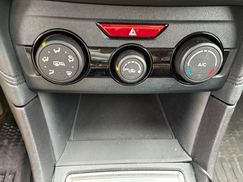 Used 2022 Subaru Impreza Premium image 31