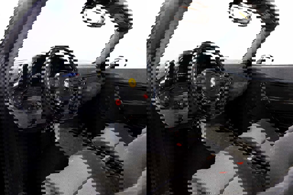 Used 2015 Ferrari 458 Speciale A image 35